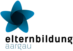 Logo Elternbildung Aargau